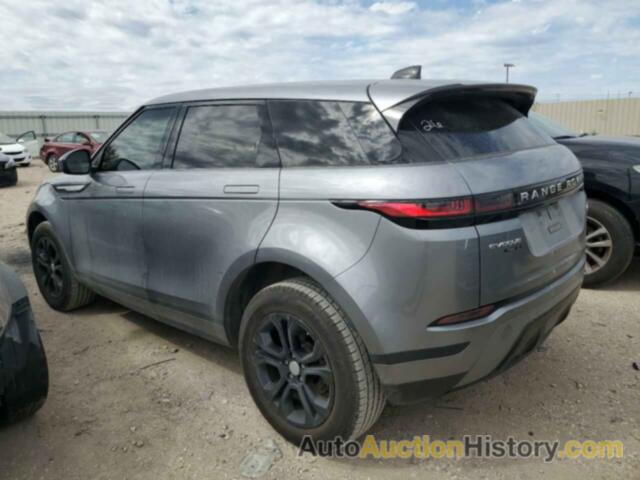 LAND ROVER RANGEROVER S, SALZJ2FX5LH049262