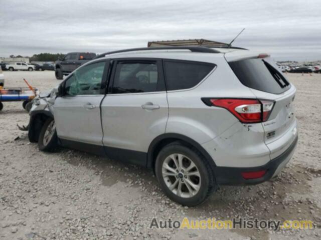 FORD ESCAPE SE, 1FMCU0G92JUB49537