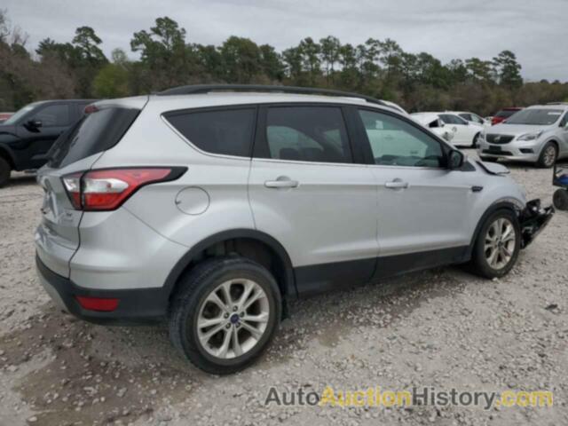 FORD ESCAPE SE, 1FMCU0G92JUB49537