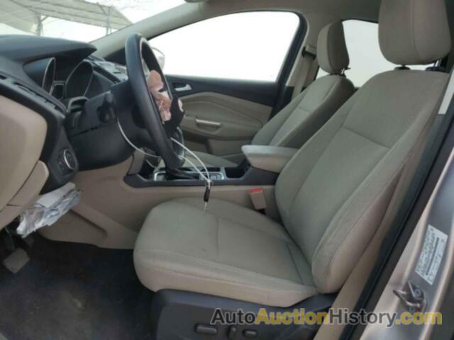 FORD ESCAPE SE, 1FMCU0G92JUB49537