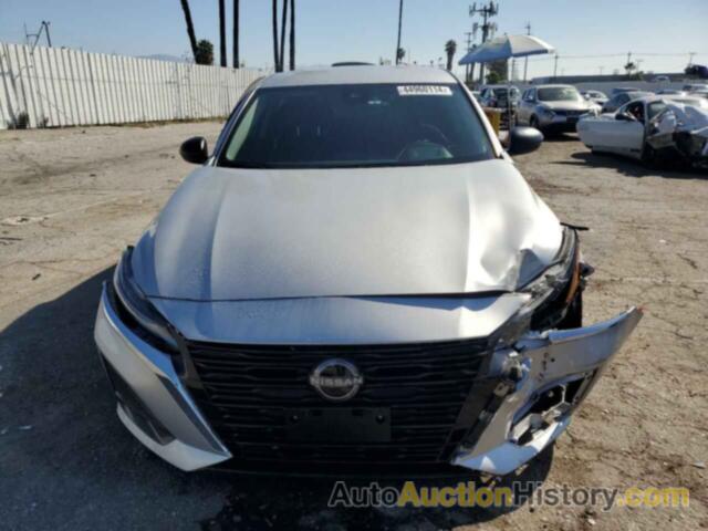 NISSAN ALTIMA S, 1N4BL4BV7RN322169