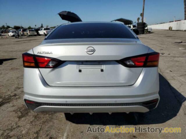 NISSAN ALTIMA S, 1N4BL4BV7RN322169