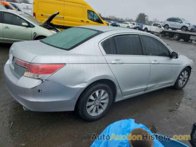 HONDA ACCORD LX, 1HGCP2F39CA068321