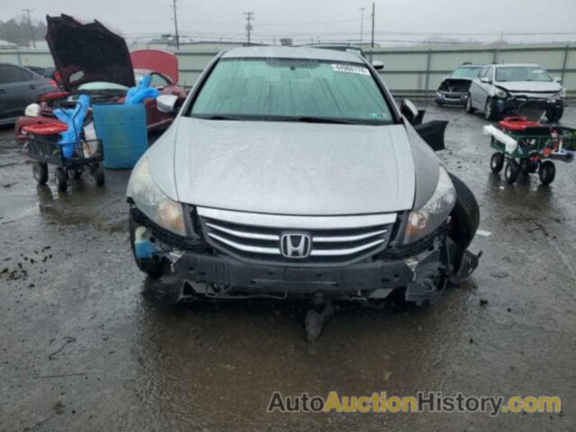 HONDA ACCORD LX, 1HGCP2F39CA068321