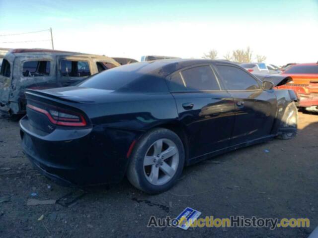 DODGE CHARGER R/T, 2C3CDXCT5GH259156