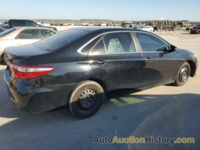 TOYOTA CAMRY LE, 4T1BF1FK5HU329489