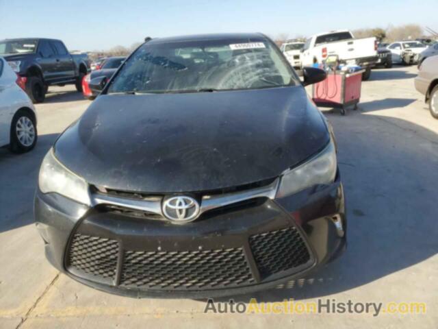 TOYOTA CAMRY LE, 4T1BF1FK5HU329489