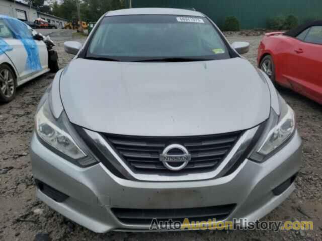 NISSAN ALTIMA 2.5, 1N4AL3AP7GN368753