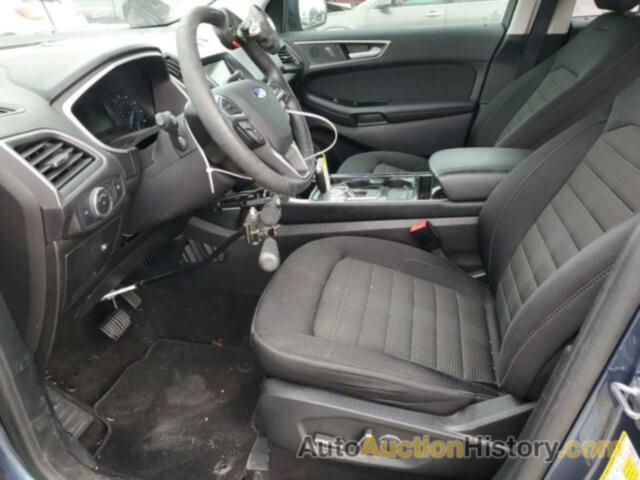 FORD EDGE SEL, 2FMPK3J93KBB80336