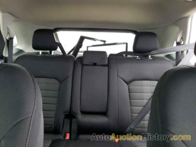 FORD EDGE SEL, 2FMPK3J93KBB80336