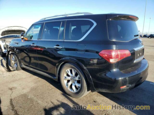 INFINITI QX80, JN8AZ2NE0E9064704