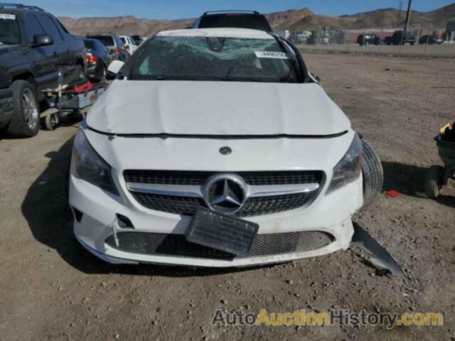 MERCEDES-BENZ CLA-CLASS 250, WDDSJ4EB2KN757579