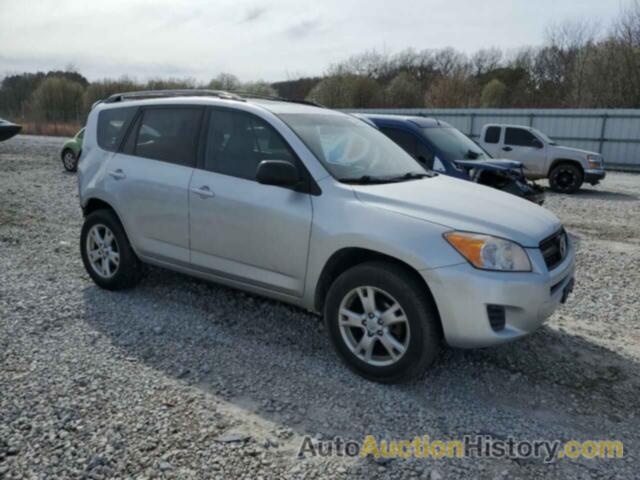 TOYOTA RAV4, 2T3BF4DV5BW090264