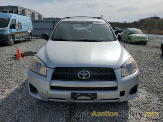 TOYOTA RAV4, 2T3BF4DV5BW090264