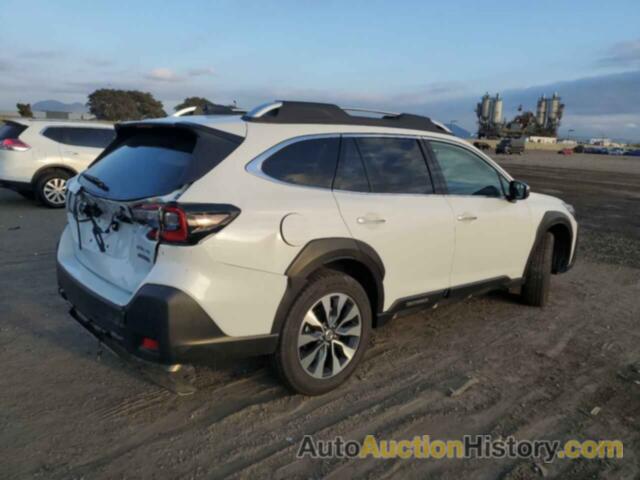 SUBARU OUTBACK TOURING, 4S4BTGPD6P3181045