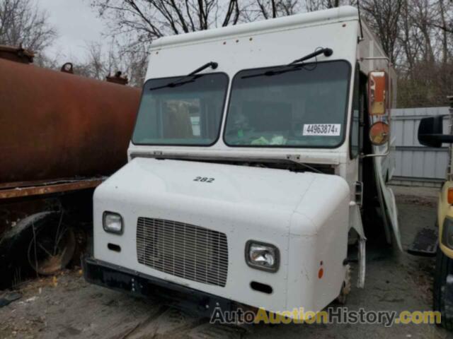 FORD All Models, 1F64F5KN5M0A04320