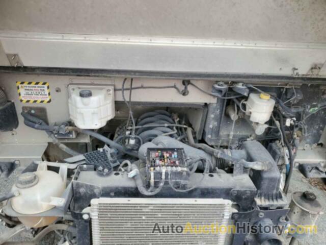 FORD All Models, 1F64F5KN5M0A04320