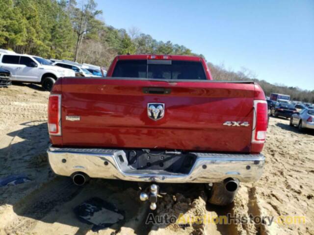 RAM 1500 LARAMIE, 1C6RR7NT2DS683698