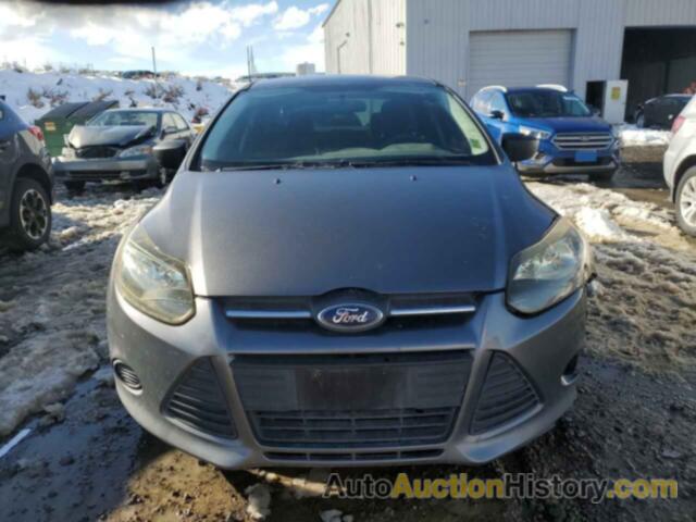 FORD FOCUS S, 1FADP3E27DL164154