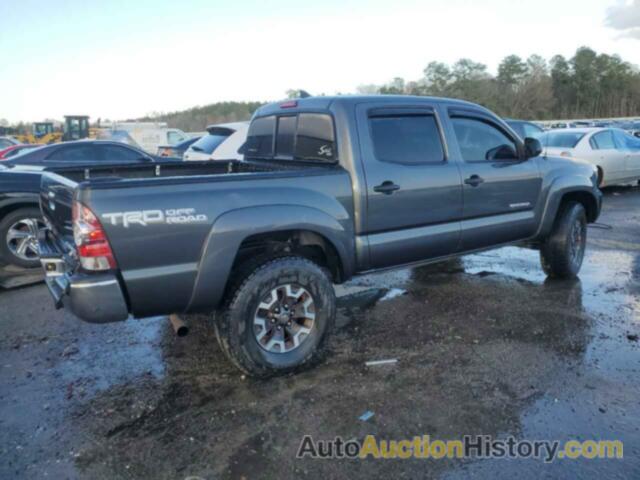 TOYOTA TACOMA DOUBLE CAB PRERUNNER, 3TMJU4GN4FM182583