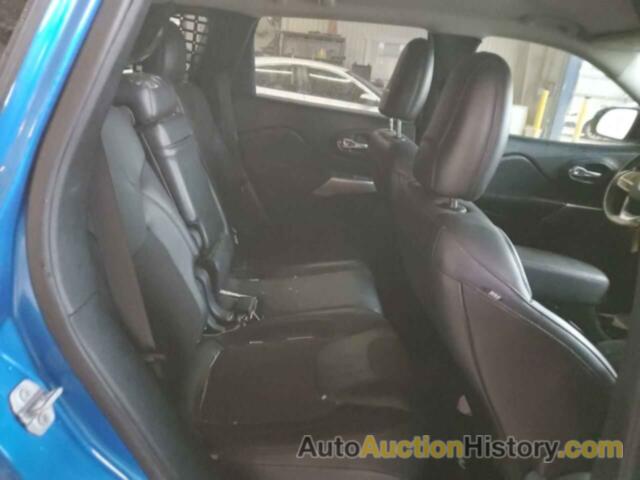 JEEP ALL OTHER TRAILHAWK, 1C4PJMBS3HW620450