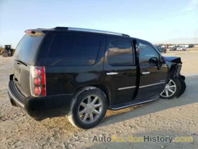 GMC YUKON DENALI, 1GKS1EEFXDR321209