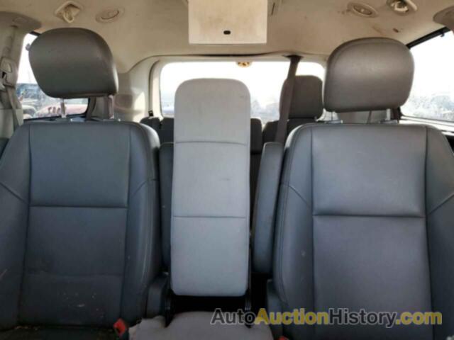 VOLKSWAGEN ROUTAN SE, 2V4RW3DG3BR642032