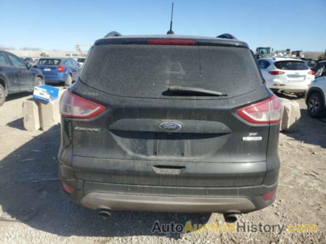 FORD ESCAPE SE, 1FMCU0GX6EUC83570