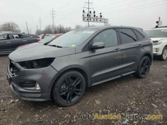 FORD EDGE ST, 2FMPK4AP6LBB00694