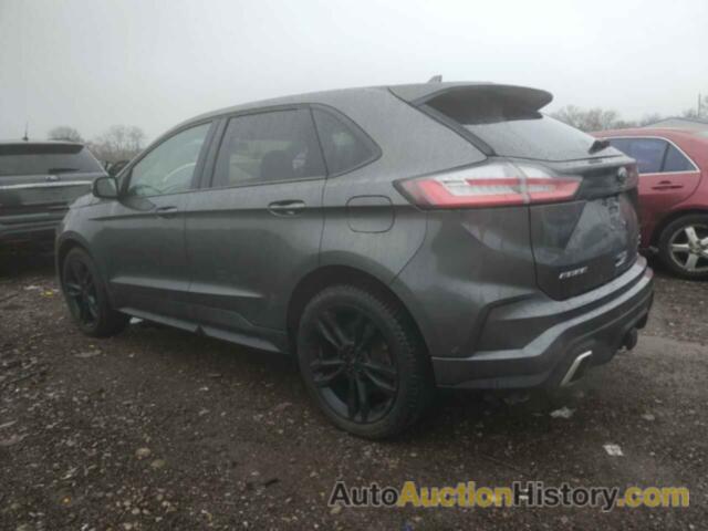 FORD EDGE ST, 2FMPK4AP6LBB00694