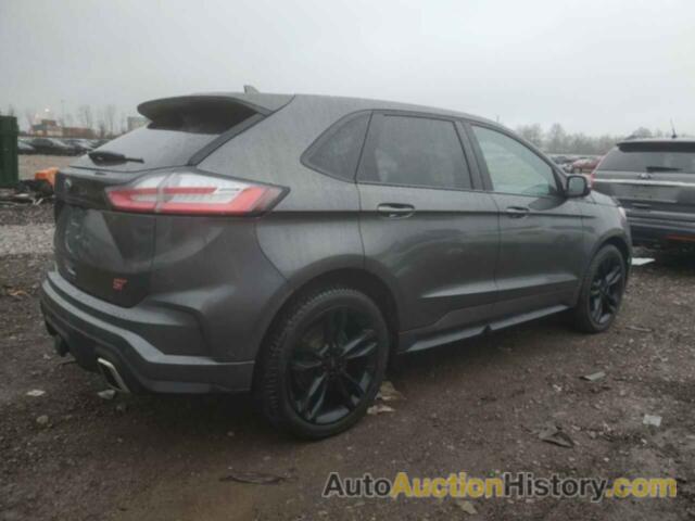 FORD EDGE ST, 2FMPK4AP6LBB00694