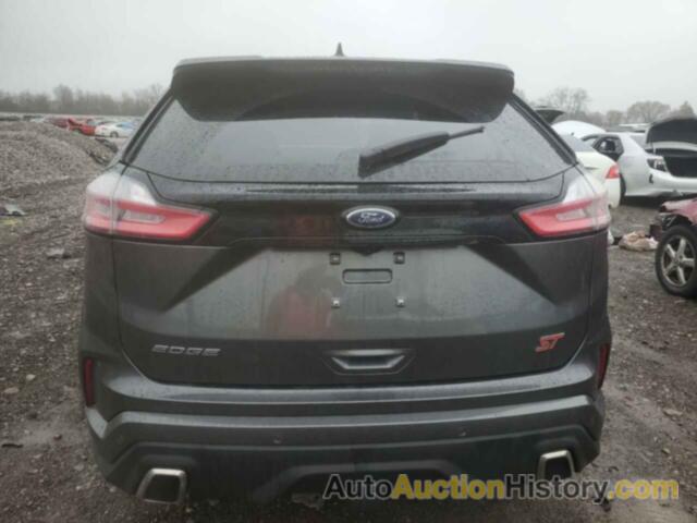 FORD EDGE ST, 2FMPK4AP6LBB00694