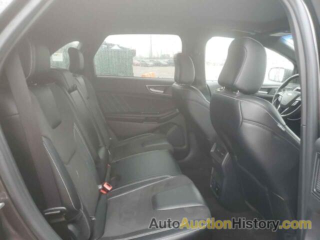 FORD EDGE ST, 2FMPK4AP6LBB00694