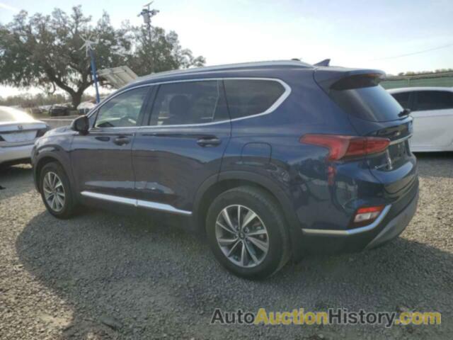 HYUNDAI SANTA FE SEL, 5NMS33AD1LH212400