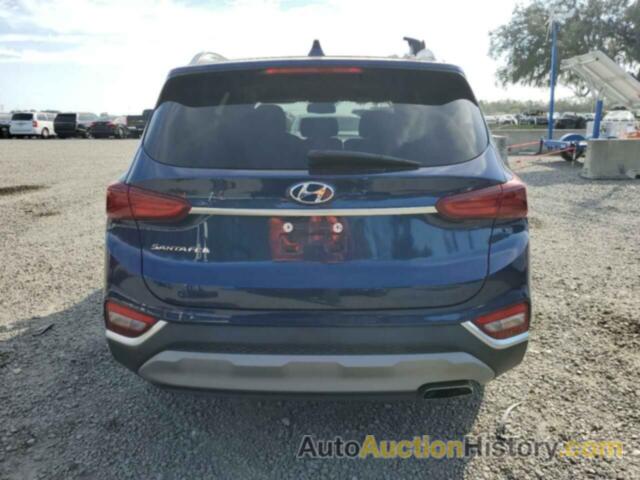 HYUNDAI SANTA FE SEL, 5NMS33AD1LH212400