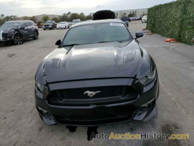 FORD MUSTANG GT, 1FA6P8CF0F5393956
