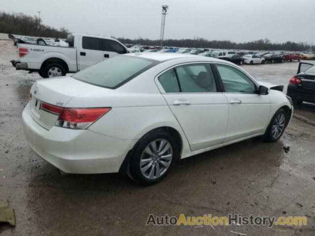 HONDA ACCORD EXL, 1HGCP3F82BA026105