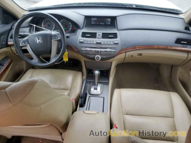 HONDA ACCORD EXL, 1HGCP3F82BA026105