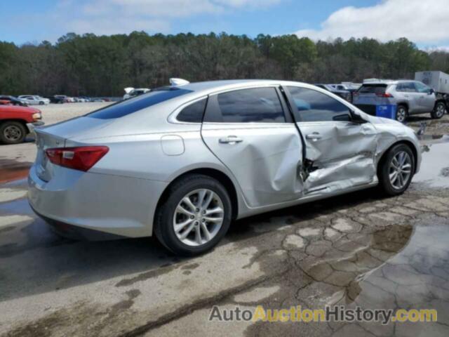 CHEVROLET MALIBU LT, 1G1ZD5ST6JF173559