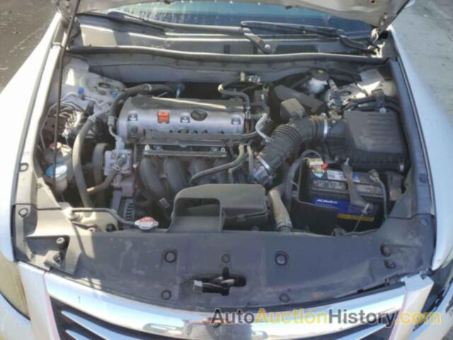 HONDA ACCORD LX, 1HGCP2F32BA115042