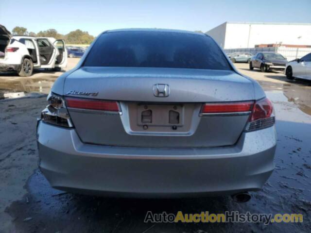 HONDA ACCORD LX, 1HGCP2F32BA115042