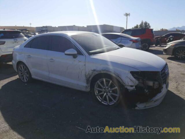 AUDI A3 PREMIUM PLUS, WAUCCGFF6F1001677