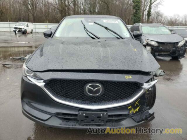 MAZDA CX-5 TOURING, JM3KFBCM7L0773478