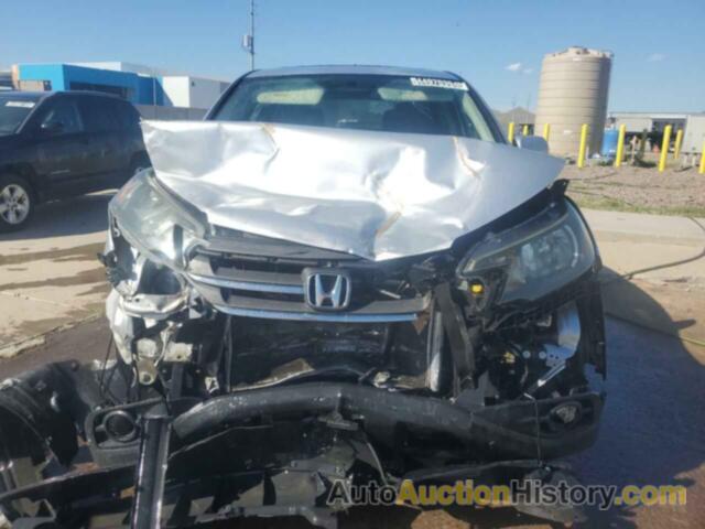 HONDA CRV EX, 2HKRM3H50EH548443