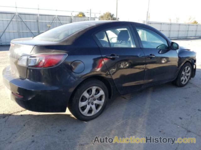 MAZDA 3 I, JM1BL1TF1D1837362