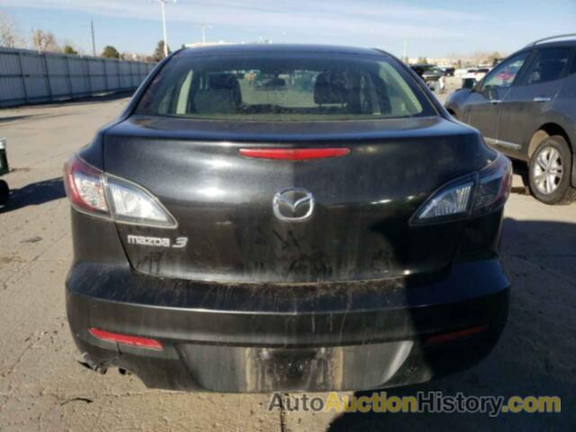 MAZDA 3 I, JM1BL1TF1D1837362