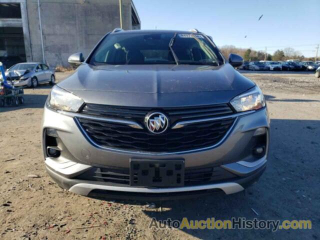 BUICK ENCORE SELECT, KL4MMESL5MB132489