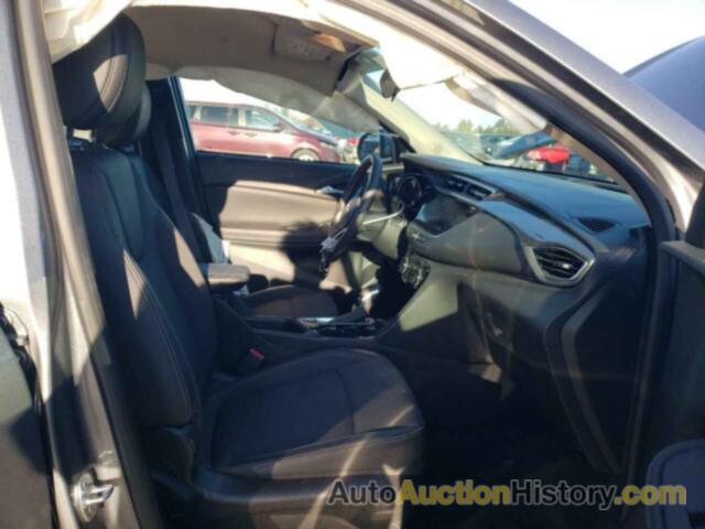 BUICK ENCORE SELECT, KL4MMESL5MB132489