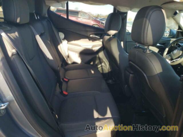 BUICK ENCORE SELECT, KL4MMESL5MB132489