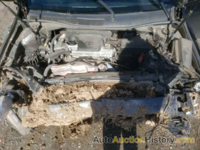 TOYOTA CAMRY LE, 4T1BF1FK4HU338068